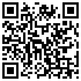 qrcode für HPE H3AE2E SVCS 3 Years PCA NBD