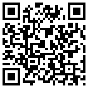 qrcode für HPE H3BG9E WARR 1 Year FC NBD