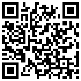 qrcode für Konica Minolta ACV80ED