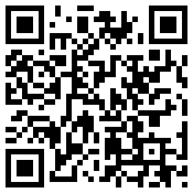 qrcode für HPE H4ZB2E SVCS 4 Years Exchange