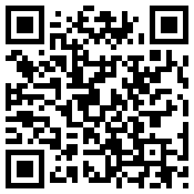 qrcode für TP-Link ARCHER AX72