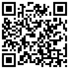 qrcode für HPE H5HK8PE SVCS EPACK 12PLUS PC NBD
