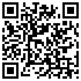 qrcode für Trilux 9002622452 luminaire insert E-Line