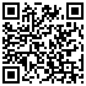 qrcode für Trilux 9002624511 luminaire insert 782IP50 HE