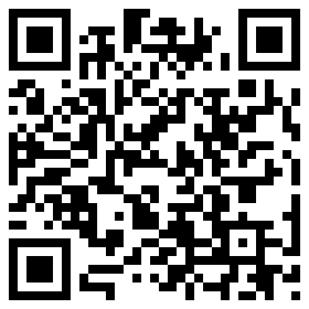 qrcode für HPE H3TB8E SVCS 4Yr FC NBD Exch