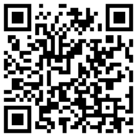qrcode für HPE H3VF5PE SVCS 1 Year REN PC NBD EC IAP 204