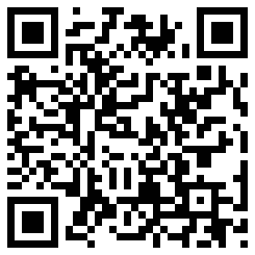 qrcode für HPE SVCS (H3UB2PE)