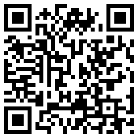 qrcode für HPE H3VL4E SVCS 4Yr PC NBD Exchange