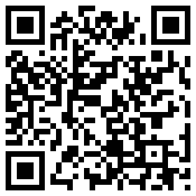 qrcode für HPE H3FZ4PE SVCS EPACK 12PLUS PC CDMR 7220DC