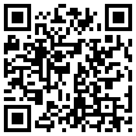 qrcode für HPE H3HK0E SVCS 4YR PCA CDMR