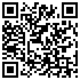 qrcode für Asus 90LM07L0-B02370