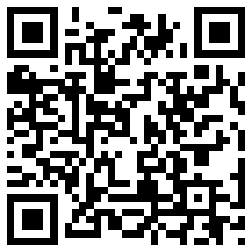 qrcode für HPE H3NS4E SVCS 3Y PC 4H Exchange