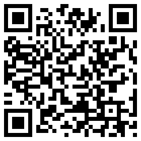 qrcode für HPE H3GR5E SVCS 5 Years FC 24x7