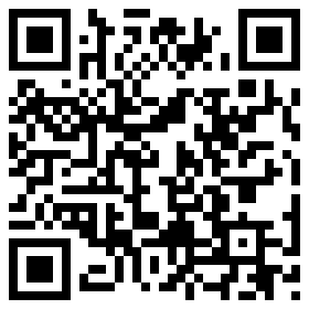 qrcode für Asus 90LM0AQ1-B01170