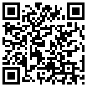 qrcode für Trilux 9002624670 luminaire insert E-Line 782IP50