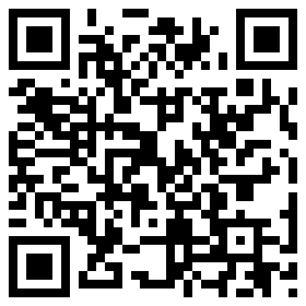 qrcode für Logitech 910-006180 WRLS Mouse black