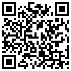 qrcode für HPE H6PW6E SVCS 5 Years FC 4h Express AP-203H