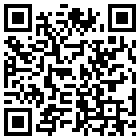 qrcode für Trilux 6001202151 cleanroom luminaire Fidesca IP5