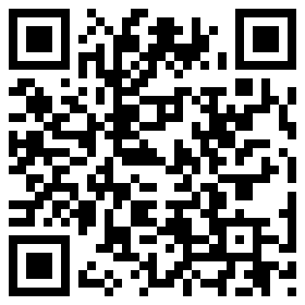 qrcode für Trilux 9002622013 luminaire insert 782IP50 HE LAN 80-840DD L225 01