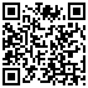 qrcode für HPE HS6H9E SVCS 3 Years FC NBD Exchange