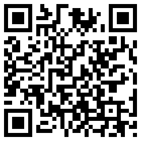 qrcode für Konica Minolta A50UR70655