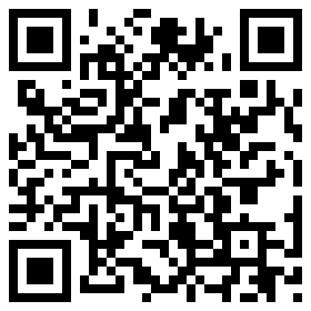 qrcode für HPE H5GY9E SVCS 5YR PC NBD