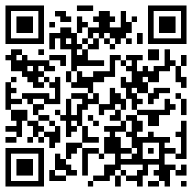 qrcode für Konica Minolta AADY050 Toner black