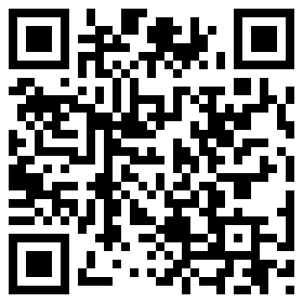 qrcode für HPE H5HU5E SVCS 5 Year PC Service