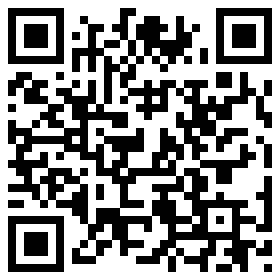 qrcode für Konica Minolta AAJW352 Toner Magenta