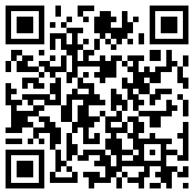 qrcode für HPE H4QX2E SVCS 1 Year Exchange