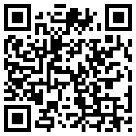 qrcode für Trilux 9002712995 luminaire insert E-Line 762 HE