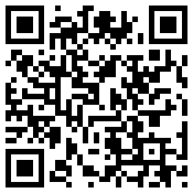qrcode für HPE H5HN5E SVCS 3 Years FC NBD