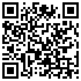 qrcode für ASUS 90LM0381-B01370