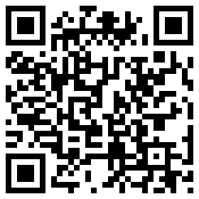 qrcode für HPE H4TE1PE SVCS 1 Year Exchange
