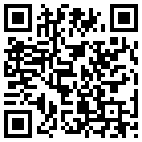 qrcode für Trilux 9002624633 luminaire insert 782IP50 HE LN 160