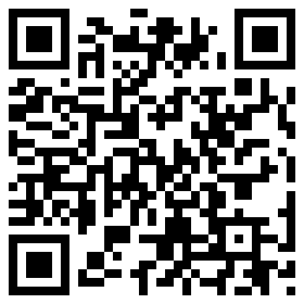 qrcode für Rowenta CV5830F0