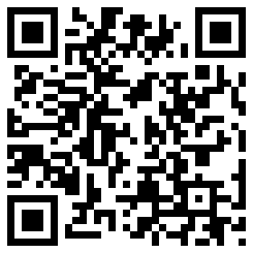 qrcode für Ricoh D0B24498