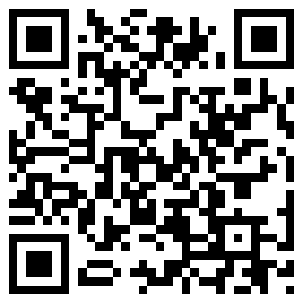 qrcode für Trilux 9002622698 luminaire insert E-Line 782IP50 LN 60-840ET