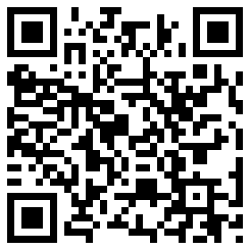 qrcode für ABB S802S-B16 - High Performance Circuit Breaker