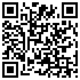 qrcode für HPE H4CM5E SVCS 4 Years Exchange