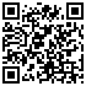 qrcode für HPE H4QC6E SVCS 1 Year FC NBD