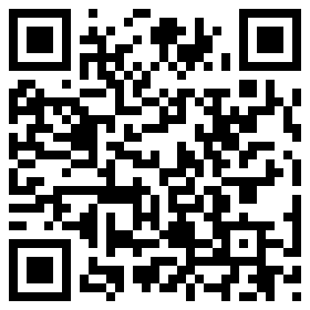 qrcode für HPE H3GW6E SVCS 3 Years PCA 24x7