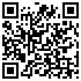 qrcode für HPE H4QM2PE SVCS 24x7 Support