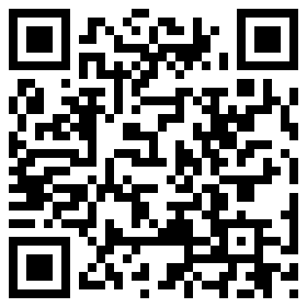 qrcode für HPE H4CJ4E SVCS 1 Year FC 4h Exchange