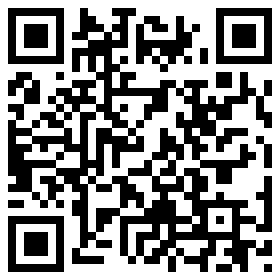 qrcode für HPE H3RT0PE SVCS 1 Year Exchange