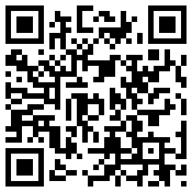 qrcode für HPE H4QC4E SVCS 1 Year Service 4 Hr Exchange