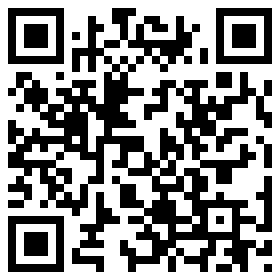 qrcode für Ricoh D0BX6000