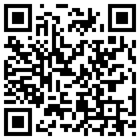 qrcode für Ricoh D2451631