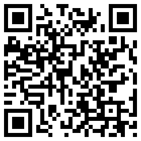 qrcode für TP-Link DECO E4(2-PACK) Mesh Router AC1200
