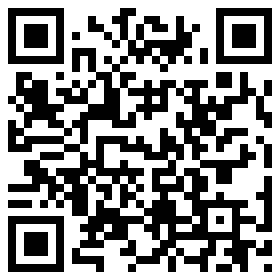 qrcode für TP-Link DECO X50-OUTDOOR(1-PACK)